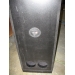 Pair of Paisley SPL 3000 Monitors Tower Speakers